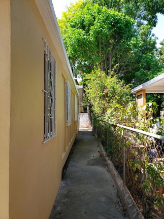 Fourth image of 17 Yarmouth Avenue in Independence City, St. Catherine, Jamaica - property is For Sale