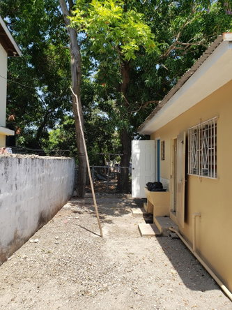Fifth image of 17 Yarmouth Avenue in Independence City, St. Catherine, Jamaica - property is For Sale