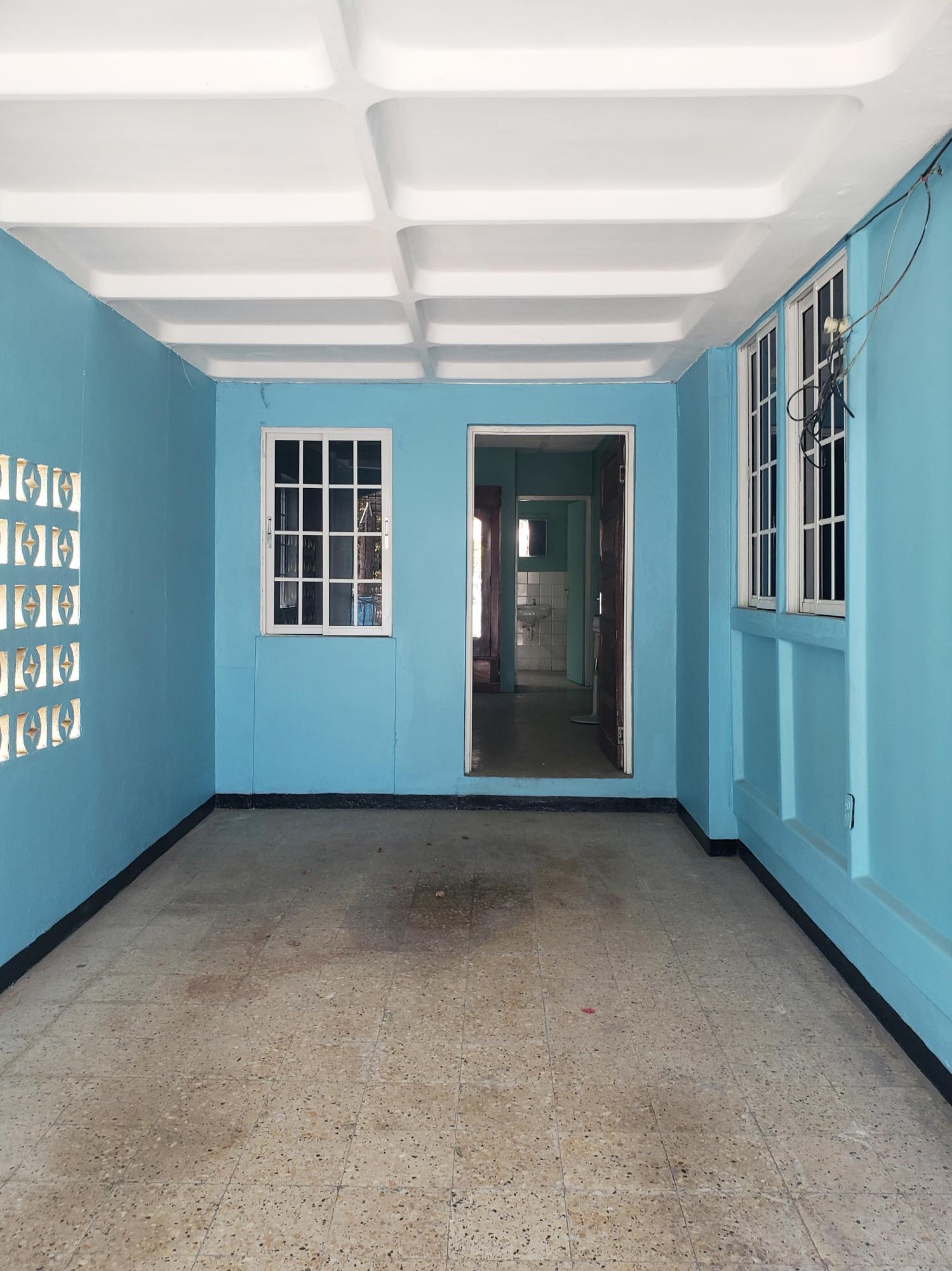 Sixth image of 17 Yarmouth Avenue in Independence City, St. Catherine, Jamaica - property is For Sale