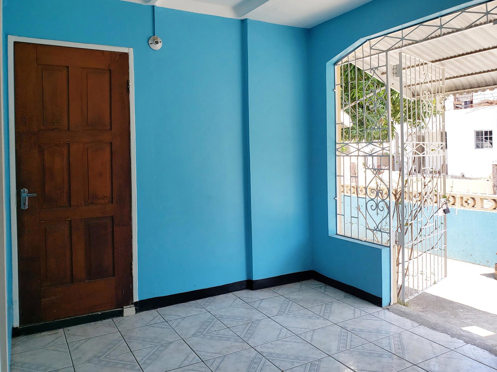 Seventh image of 17 Yarmouth Avenue in Independence City, St. Catherine, Jamaica - property is For Sale