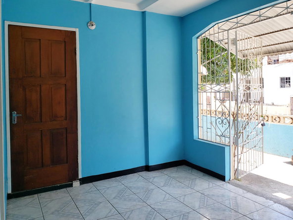 Seventh image of 17 Yarmouth Avenue in Independence City, St. Catherine, Jamaica - property is For Sale