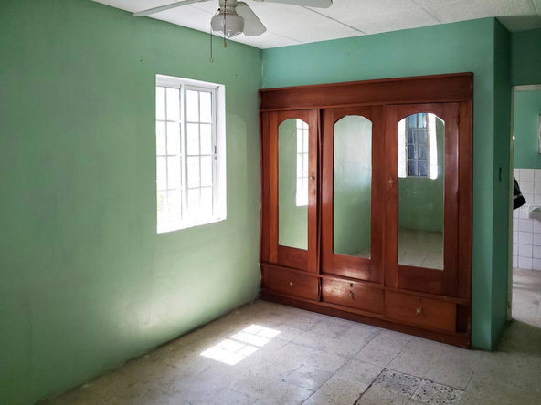 Eighth image of 17 Yarmouth Avenue in Independence City, St. Catherine, Jamaica - property is For Sale