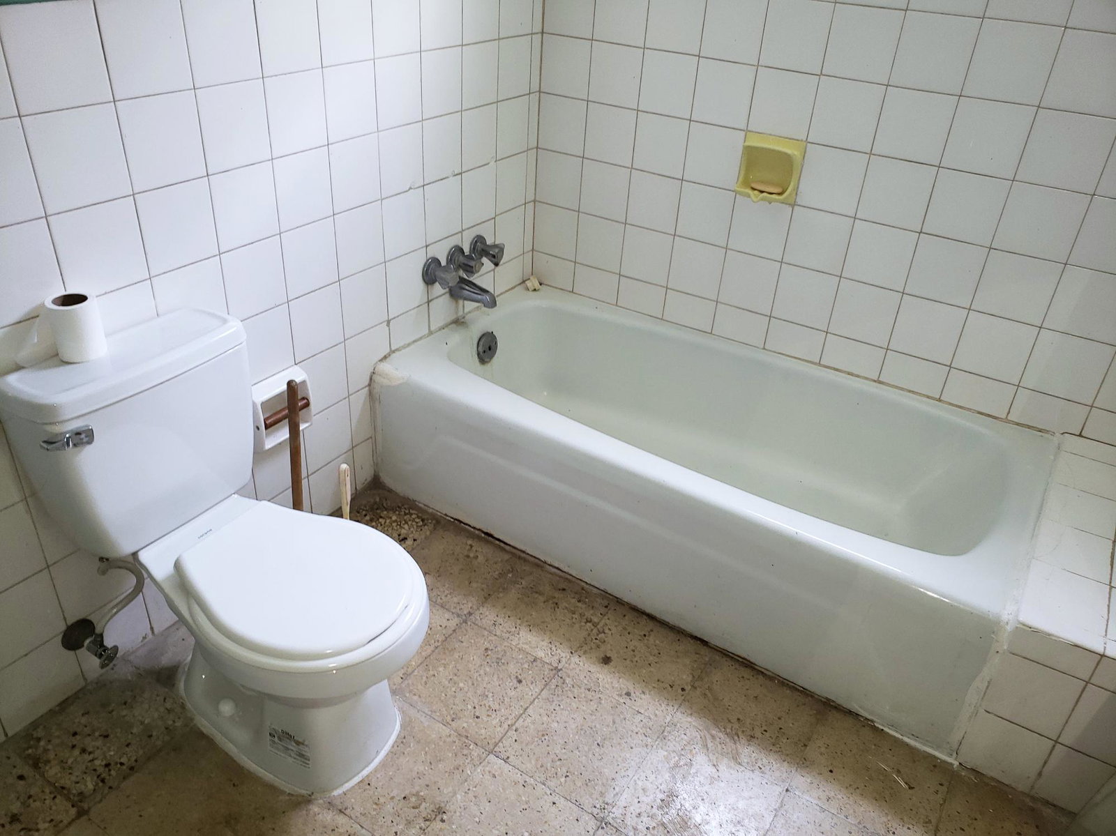 Ninth image of 17 Yarmouth Avenue in Independence City, St. Catherine, Jamaica - property is For Sale