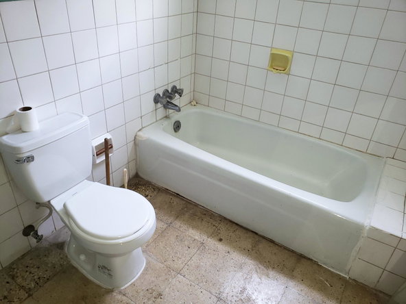 Ninth image of 17 Yarmouth Avenue in Independence City, St. Catherine, Jamaica - property is For Sale
