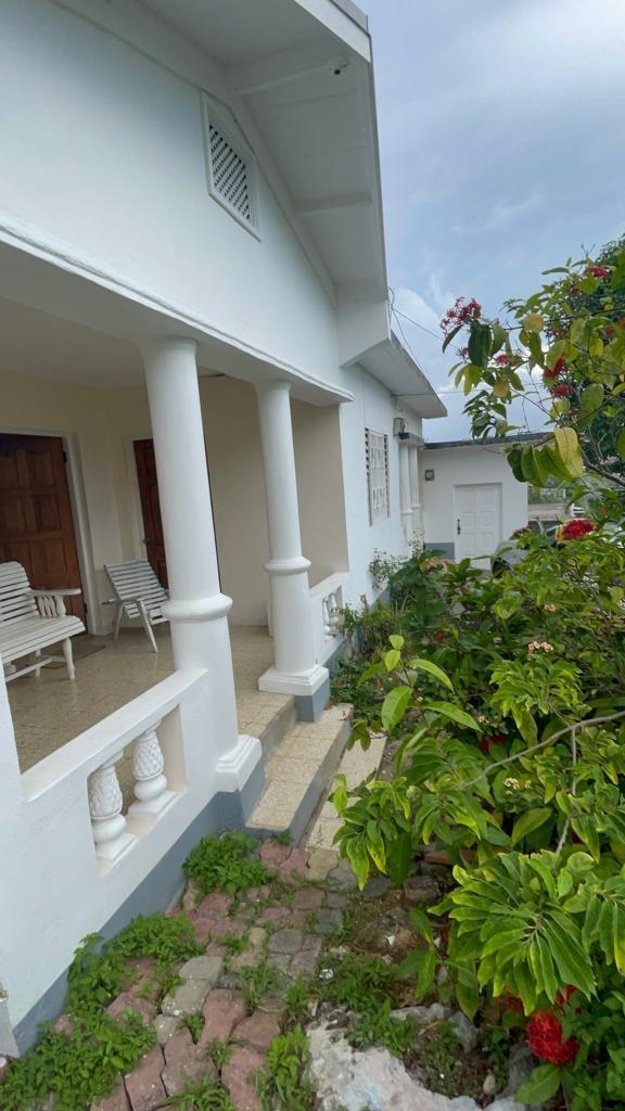 Second image of 157 Mansfield Heights in Ocho Rios, St. Ann, Jamaica - property is For Sale
