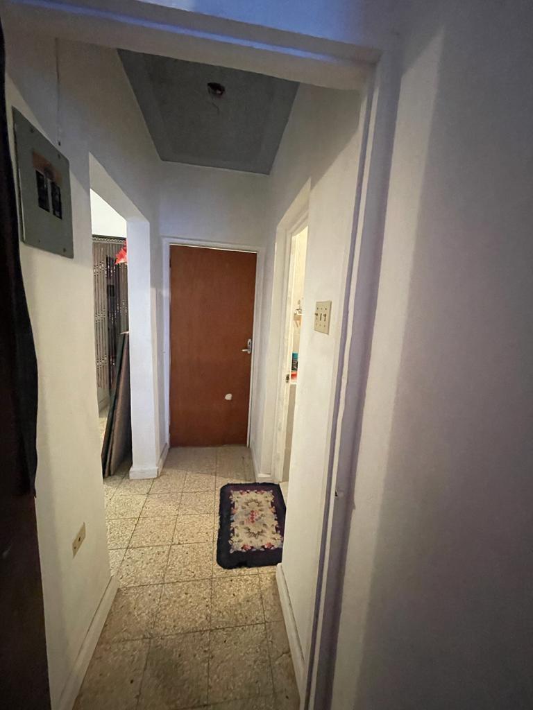 Eleventh image of 157 Mansfield Heights in Ocho Rios, St. Ann, Jamaica - property is For Sale