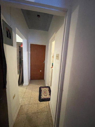 Eleventh image of 157 Mansfield Heights in Ocho Rios, St. Ann, Jamaica - property is For Sale