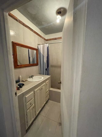 Twelfth image of 157 Mansfield Heights in Ocho Rios, St. Ann, Jamaica - property is For Sale