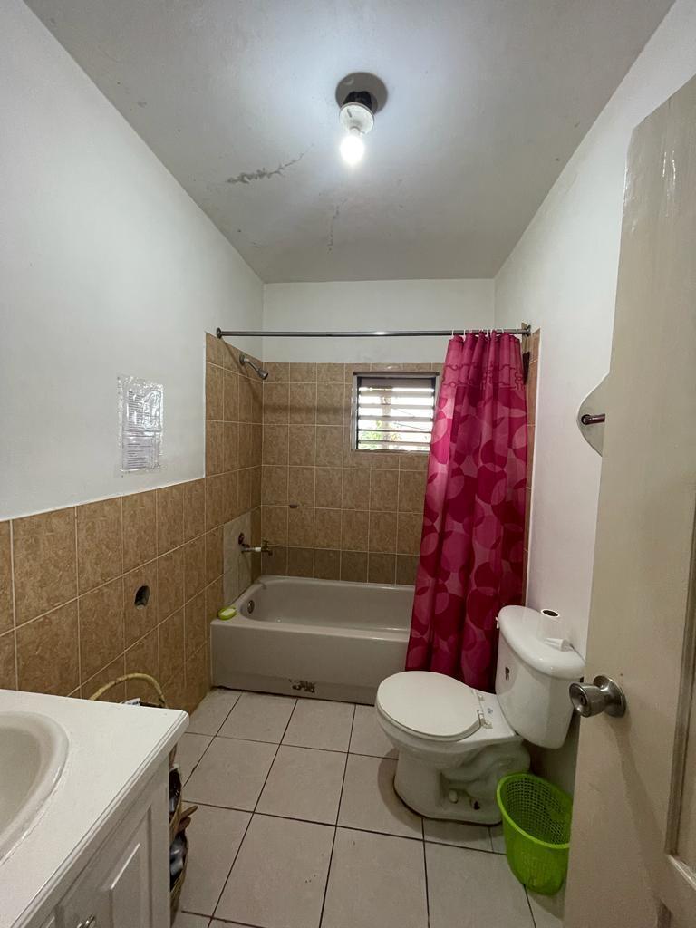 Thirteenth image of 157 Mansfield Heights in Ocho Rios, St. Ann, Jamaica - property is For Sale