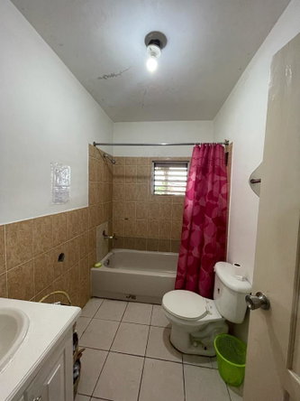 Thirteenth image of 157 Mansfield Heights in Ocho Rios, St. Ann, Jamaica - property is For Sale