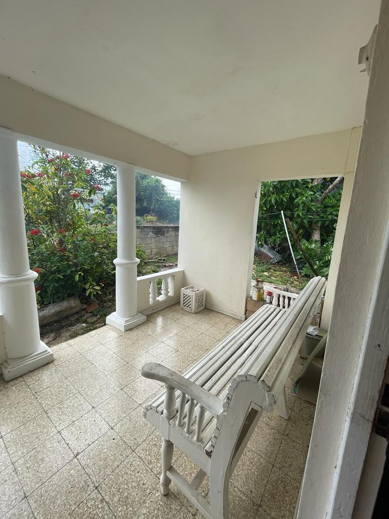 Fourteenth image of 157 Mansfield Heights in Ocho Rios, St. Ann, Jamaica - property is For Sale