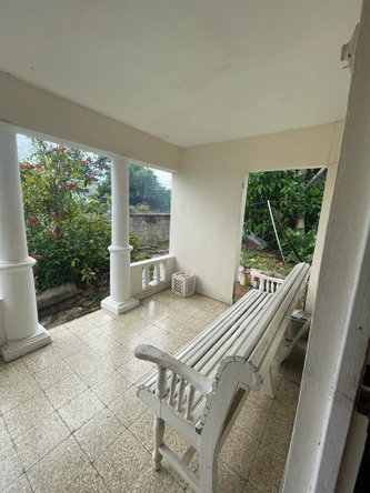 Fourteenth image of 157 Mansfield Heights in Ocho Rios, St. Ann, Jamaica - property is For Sale