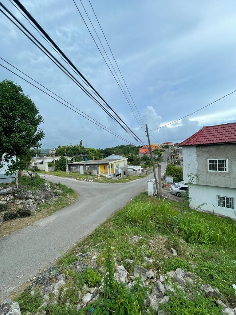 Fifteenth image of 157 Mansfield Heights in Ocho Rios, St. Ann, Jamaica - property is For Sale