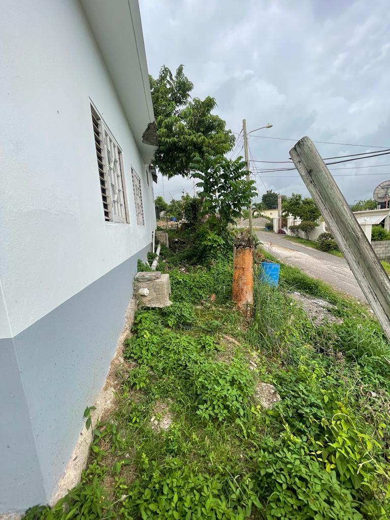 Sixteenth image of 157 Mansfield Heights in Ocho Rios, St. Ann, Jamaica - property is For Sale
