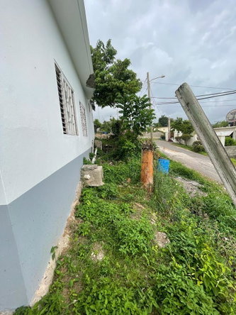 Sixteenth image of 157 Mansfield Heights in Ocho Rios, St. Ann, Jamaica - property is For Sale