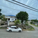 First image of 157 Mansfield Heights in Ocho Rios, St. Ann, Jamaica - property is For Sale