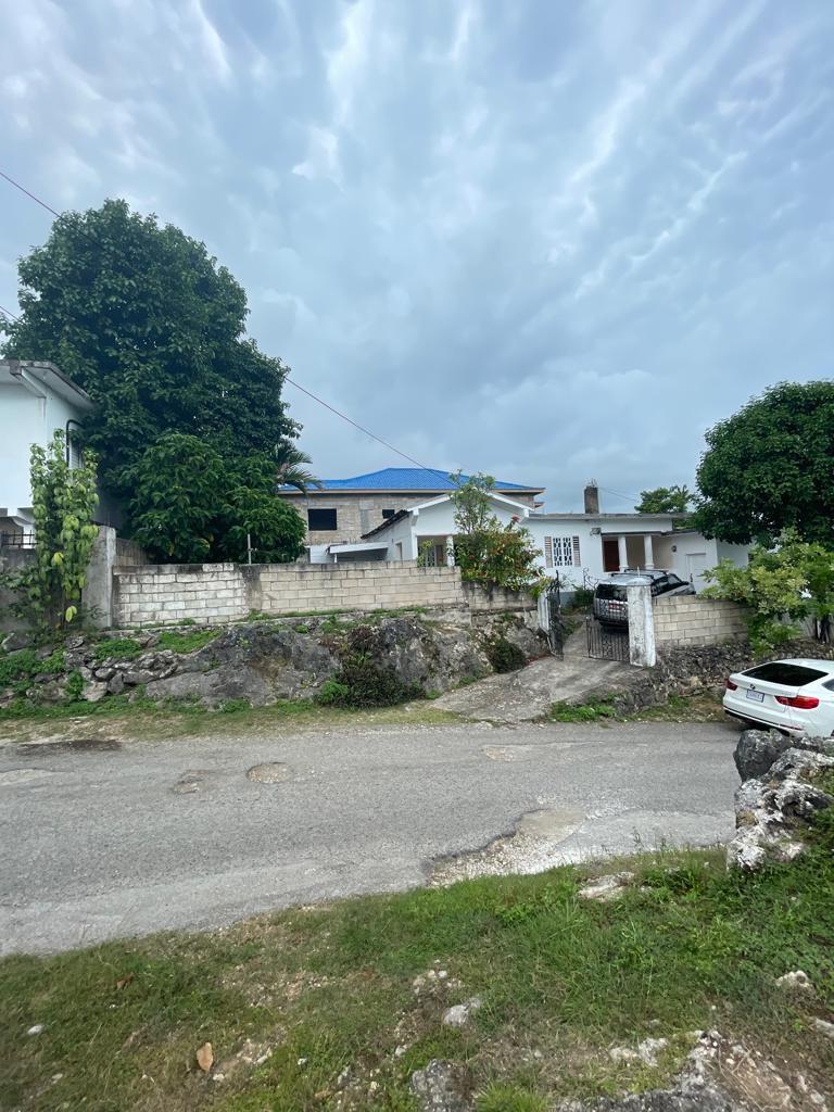 Seventeenth image of 157 Mansfield Heights in Ocho Rios, St. Ann, Jamaica - property is For Sale