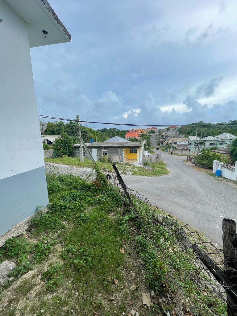 Eighteenth image of 157 Mansfield Heights in Ocho Rios, St. Ann, Jamaica - property is For Sale