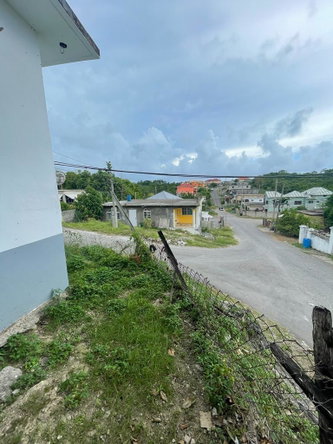 Eighteenth image of 157 Mansfield Heights in Ocho Rios, St. Ann, Jamaica - property is For Sale