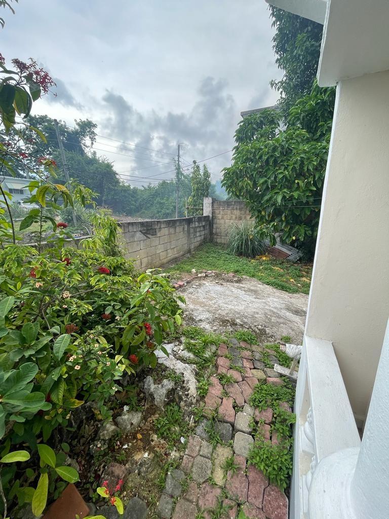 Nineteenth image of 157 Mansfield Heights in Ocho Rios, St. Ann, Jamaica - property is For Sale