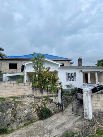 Third image of 157 Mansfield Heights in Ocho Rios, St. Ann, Jamaica - property is For Sale