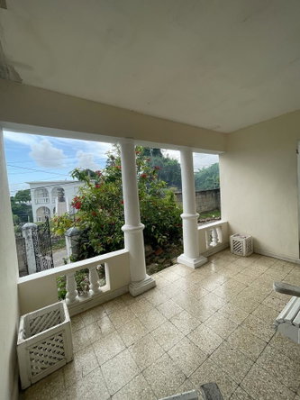 Twenty-First image of 157 Mansfield Heights in Ocho Rios, St. Ann, Jamaica - property is For Sale
