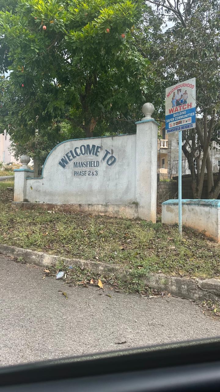 Twenty-Second image of 157 Mansfield Heights in Ocho Rios, St. Ann, Jamaica - property is For Sale