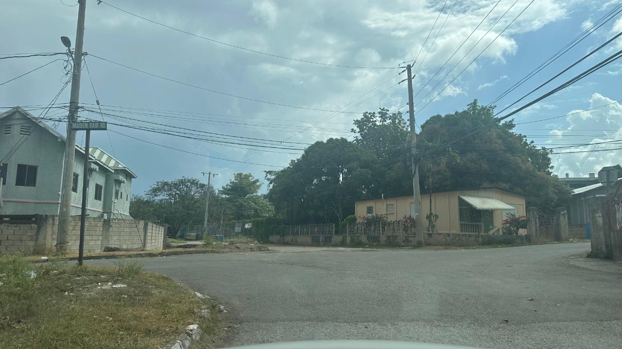 Twenty-Fourth image of 157 Mansfield Heights in Ocho Rios, St. Ann, Jamaica - property is For Sale