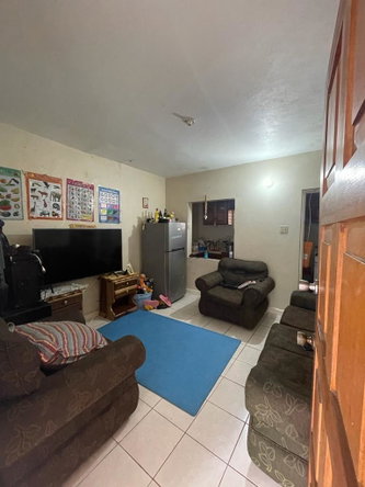 Fifth image of 157 Mansfield Heights in Ocho Rios, St. Ann, Jamaica - property is For Sale