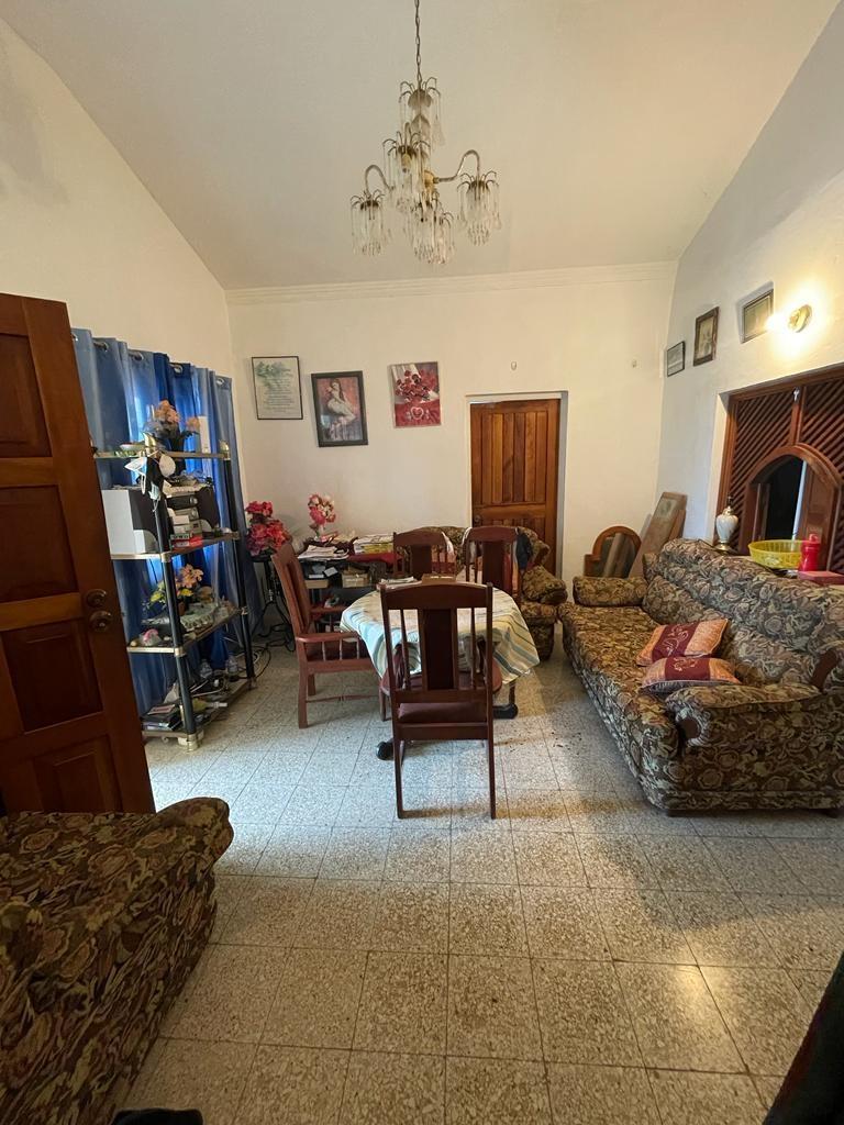 Sixth image of 157 Mansfield Heights in Ocho Rios, St. Ann, Jamaica - property is For Sale