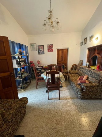 Sixth image of 157 Mansfield Heights in Ocho Rios, St. Ann, Jamaica - property is For Sale