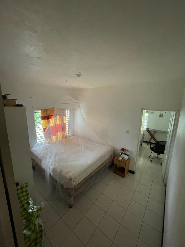 Seventh image of 157 Mansfield Heights in Ocho Rios, St. Ann, Jamaica - property is For Sale