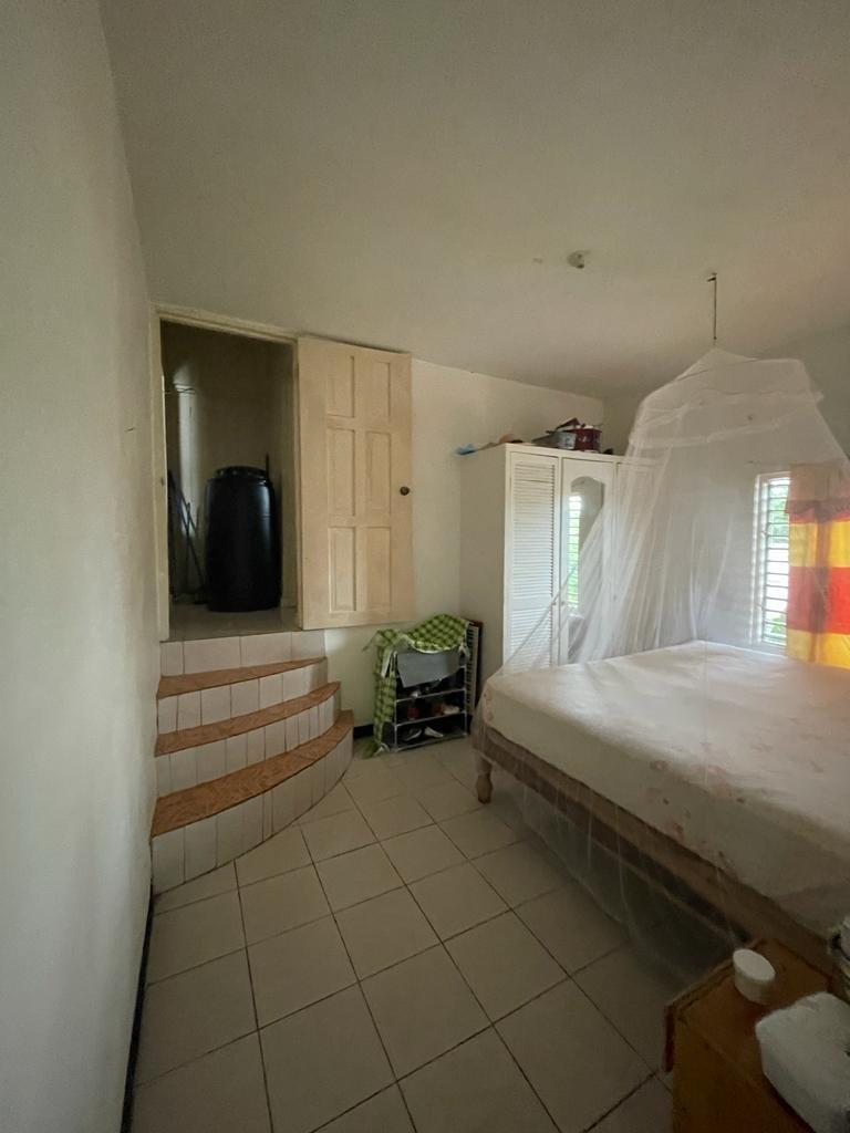 Eighth image of 157 Mansfield Heights in Ocho Rios, St. Ann, Jamaica - property is For Sale