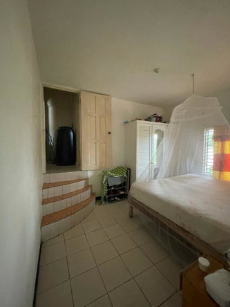 Eighth image of 157 Mansfield Heights in Ocho Rios, St. Ann, Jamaica - property is For Sale