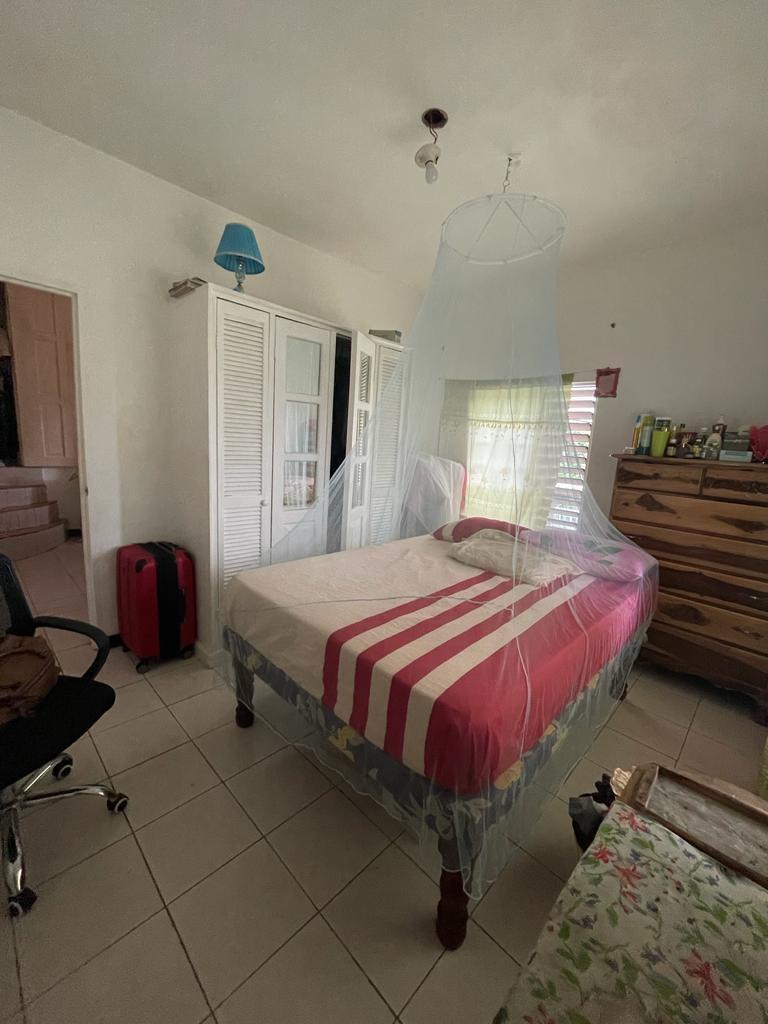 Ninth image of 157 Mansfield Heights in Ocho Rios, St. Ann, Jamaica - property is For Sale