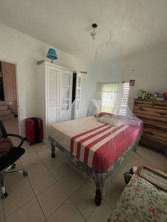 Ninth image of 157 Mansfield Heights in Ocho Rios, St. Ann, Jamaica - property is For Sale