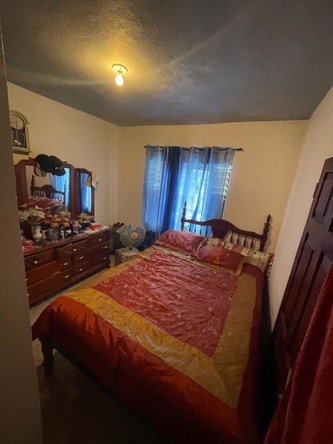 Tenth image of 157 Mansfield Heights in Ocho Rios, St. Ann, Jamaica - property is For Sale