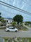 First image of 157 Mansfield Heights in Ocho Rios, St. Ann, Jamaica - property is For Sale