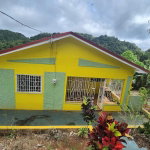 First image of Land Part of Aboukir in Aboukir, St. Ann, Jamaica - property is For Sale