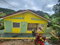 First image of Land Part of Aboukir in Aboukir, St. Ann, Jamaica - property is For Sale