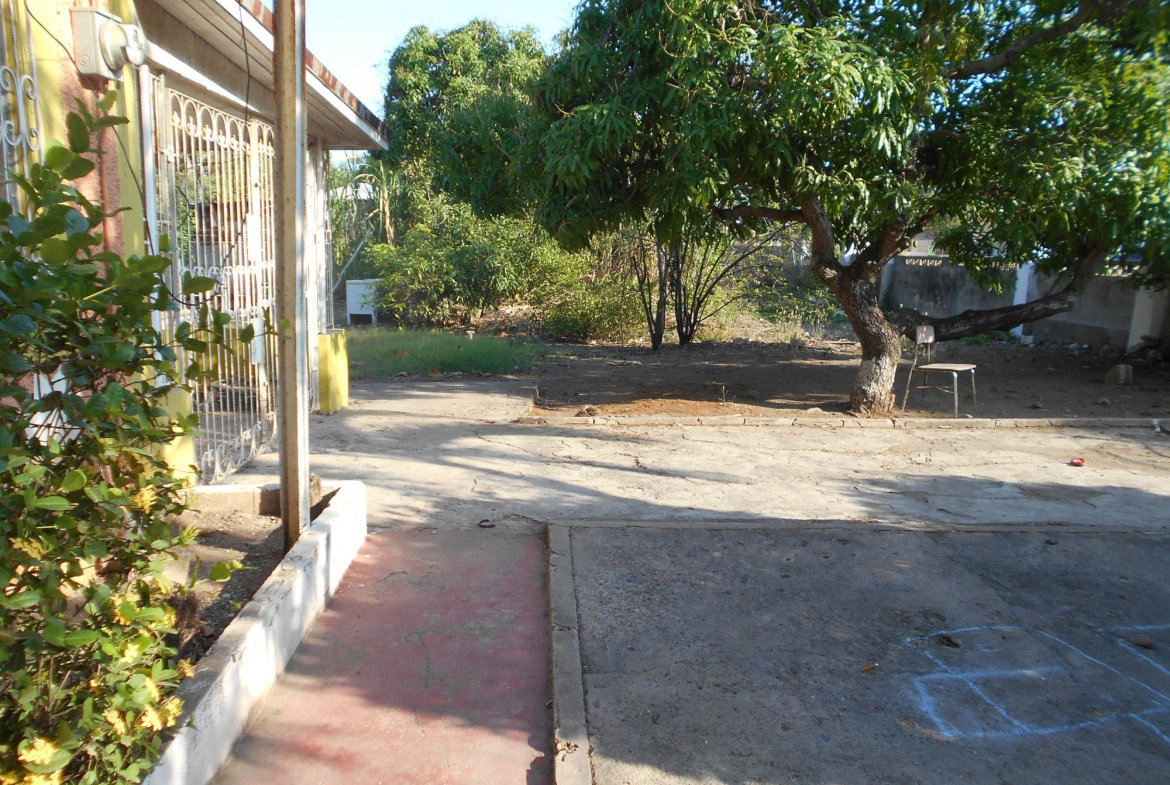 Eleventh image of Lot 74 South Street Amity Hall in Lionel Town, Clarendon, Jamaica - property is For Sale