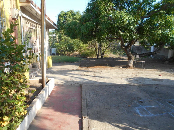 Eleventh image of Lot 74 South Street Amity Hall in Lionel Town, Clarendon, Jamaica - property is For Sale