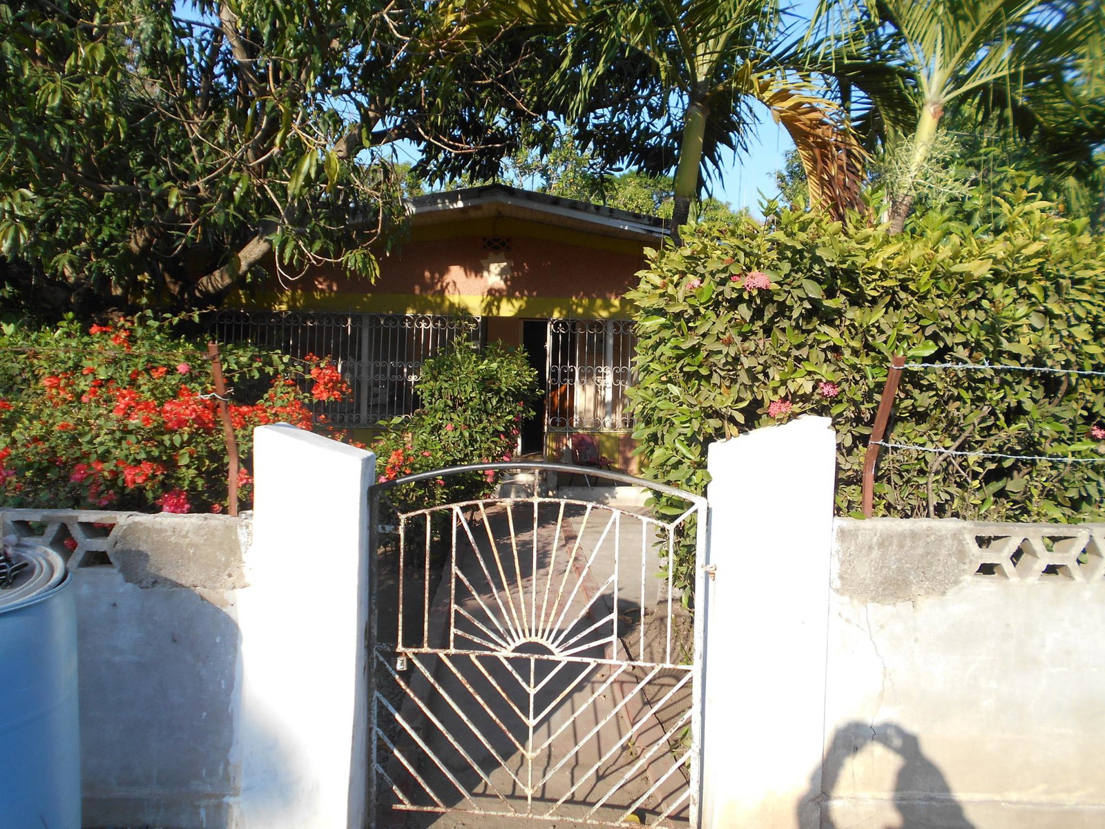 Thirteenth image of Lot 74 South Street Amity Hall in Lionel Town, Clarendon, Jamaica - property is For Sale