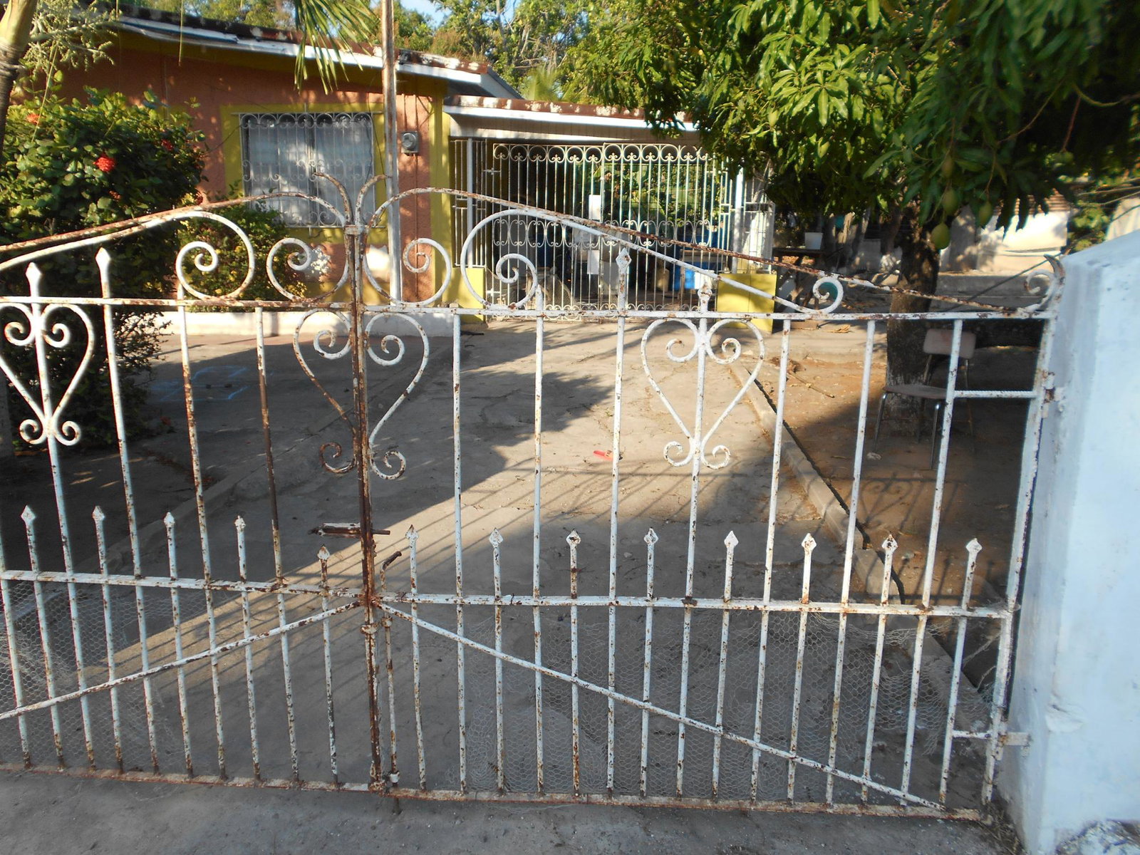 Fourteenth image of Lot 74 South Street Amity Hall in Lionel Town, Clarendon, Jamaica - property is For Sale