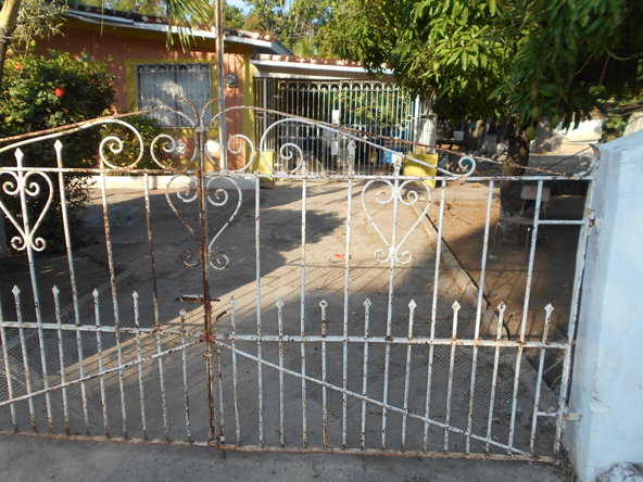 Fourteenth image of Lot 74 South Street Amity Hall in Lionel Town, Clarendon, Jamaica - property is For Sale