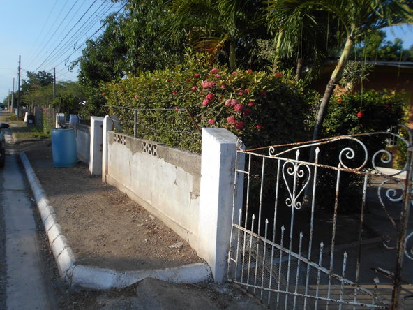 Fifteenth image of Lot 74 South Street Amity Hall in Lionel Town, Clarendon, Jamaica - property is For Sale