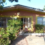 First image of Lot 74 South Street Amity Hall in Lionel Town, Clarendon, Jamaica - property is For Sale