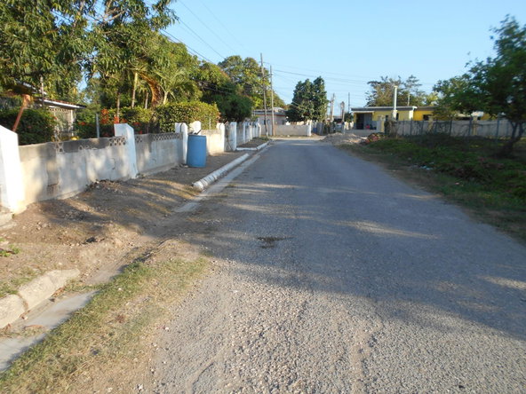Seventeenth image of Lot 74 South Street Amity Hall in Lionel Town, Clarendon, Jamaica - property is For Sale