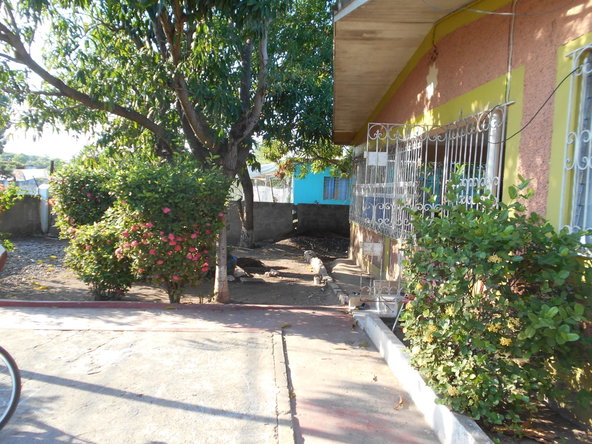 Eighteenth image of Lot 74 South Street Amity Hall in Lionel Town, Clarendon, Jamaica - property is For Sale