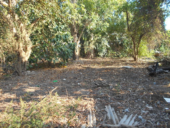 Fifth image of Lot 74 South Street Amity Hall in Lionel Town, Clarendon, Jamaica - property is For Sale